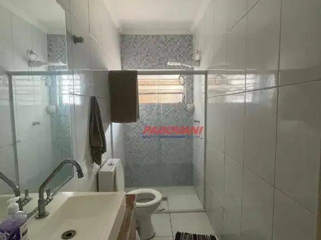 Casa venda em Região Imediata de Sorocaba, Região Metropolitana de Sorocaba