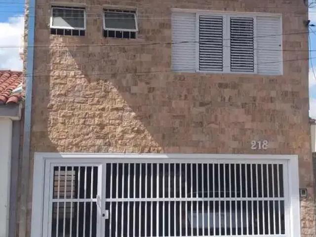 Casa venda em Região Imediata de Sorocaba, Região Metropolitana de Sorocaba