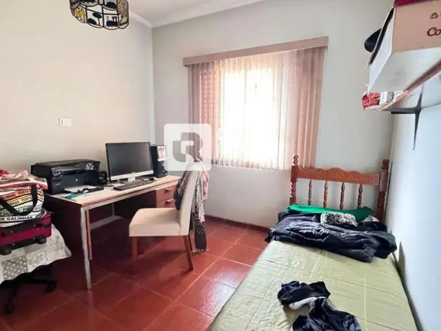 Casa venda em Jardim Elizabeth, Salto