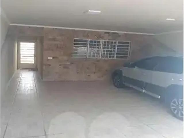 Casa venda em Região Imediata de Sorocaba, Região Metropolitana de Sorocaba