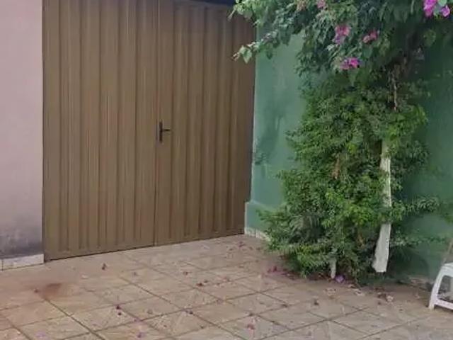 Casa venda em Região Imediata de Sorocaba, Região Metropolitana de Sorocaba