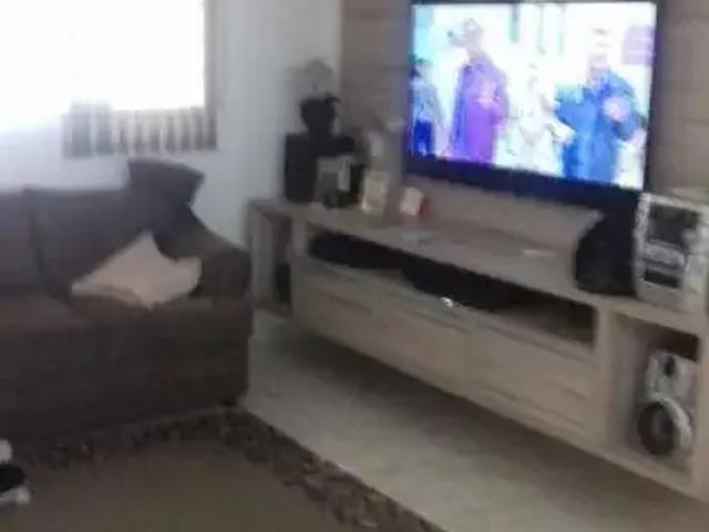 Casa venda em Região Imediata de Sorocaba, Região Metropolitana de Sorocaba