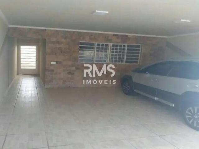 Casa venda em Região Imediata de Sorocaba, Região Metropolitana de Sorocaba