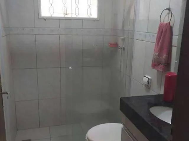 Casa venda em Região Imediata de Sorocaba, Região Metropolitana de Sorocaba