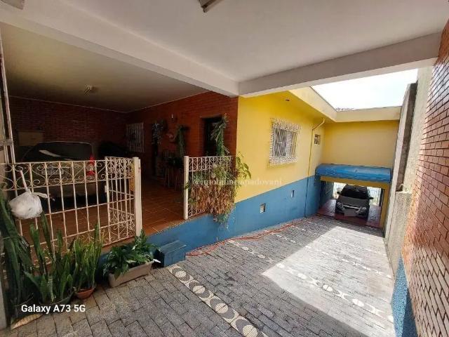 Casa venda em Região Imediata de Sorocaba, Região Metropolitana de Sorocaba