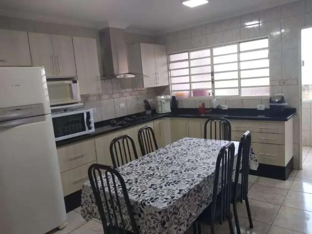 Casa venda em Região Imediata de Sorocaba, Região Metropolitana de Sorocaba