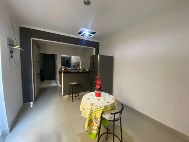 Casa venda em Região Imediata de Sorocaba, Região Metropolitana de Sorocaba