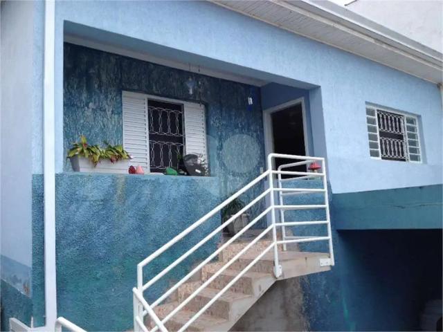 Casa venda em Região Imediata de Sorocaba, Região Metropolitana de Sorocaba