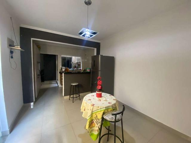 Casa venda em Região Imediata de Sorocaba, Região Metropolitana de Sorocaba
