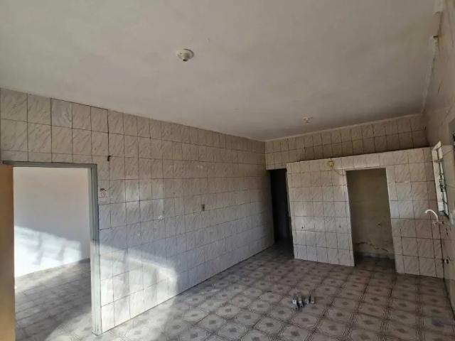 Casa venda em Salto, Região Geográfica Intermediária de Sorocaba