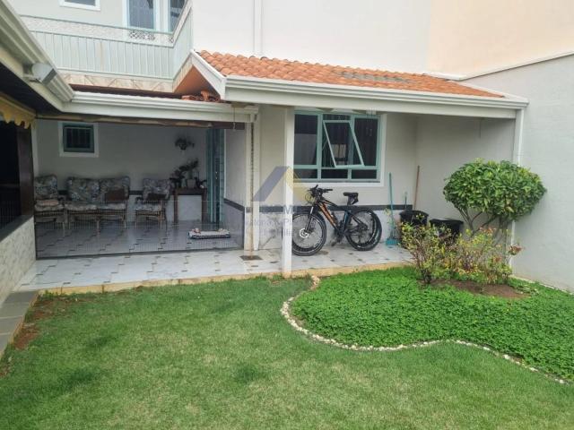 Casa venda em Salto, Região Geográfica Intermediária de Sorocaba