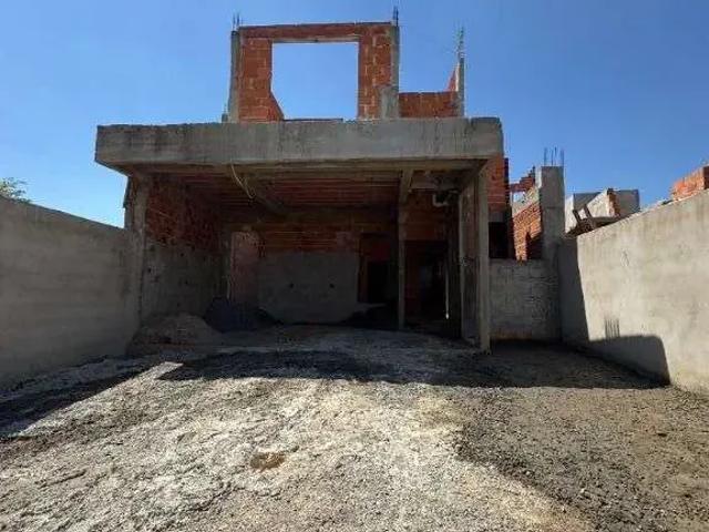 Casa venda em Região Imediata de Sorocaba, Região Metropolitana de Sorocaba