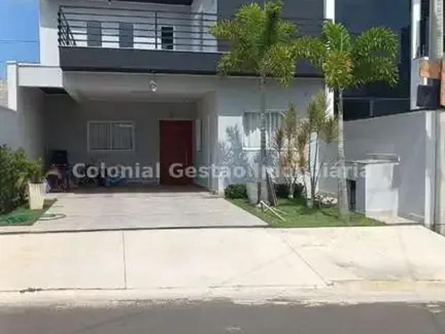 Casa venda em Região Imediata de Sorocaba, Região Metropolitana de Sorocaba