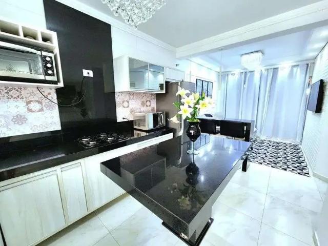 Casa venda em Região Imediata de Sorocaba, Região Metropolitana de Sorocaba
