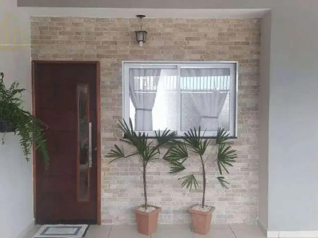 Casa venda em Região Imediata de Sorocaba, Região Metropolitana de Sorocaba