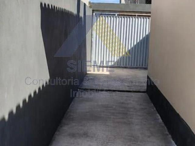 Casa venda em Salto, Região Geográfica Intermediária de Sorocaba