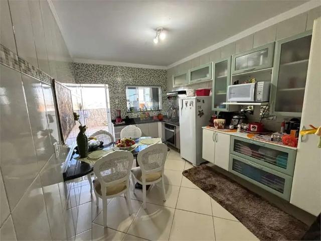 Casa venda em Região Imediata de Sorocaba, Região Metropolitana de Sorocaba