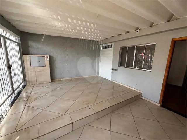 Casa venda em Região Imediata de Sorocaba, Região Metropolitana de Sorocaba