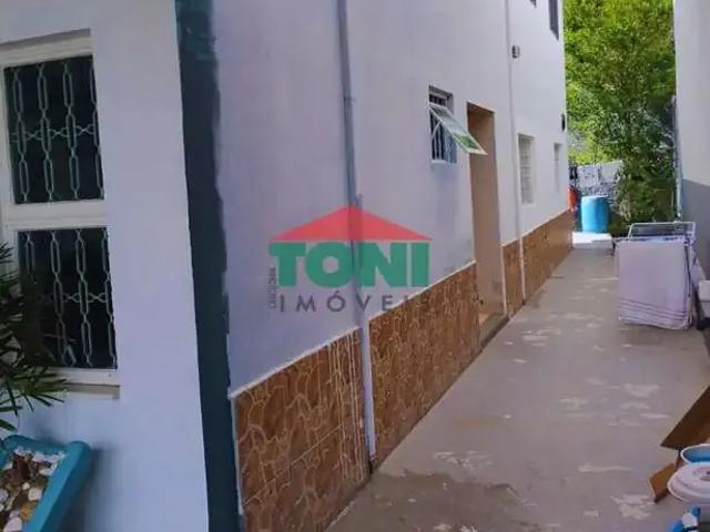 Casa venda em Região Imediata de Sorocaba, Região Metropolitana de Sorocaba