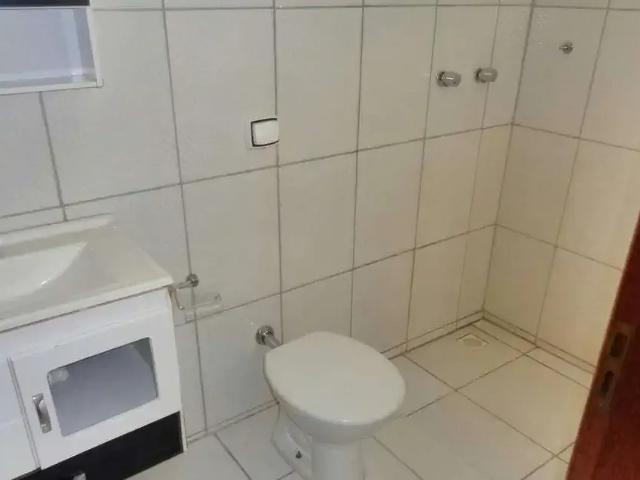 Casa venda em Região Imediata de Sorocaba, Região Metropolitana de Sorocaba
