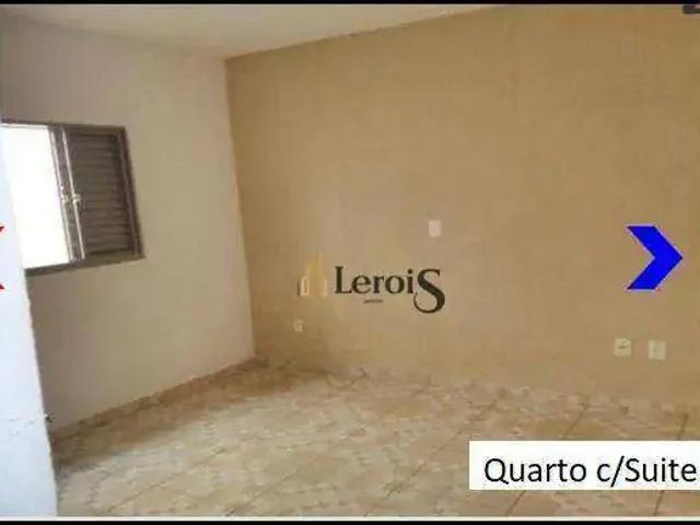 Casa venda em Região Imediata de Sorocaba, Região Metropolitana de Sorocaba