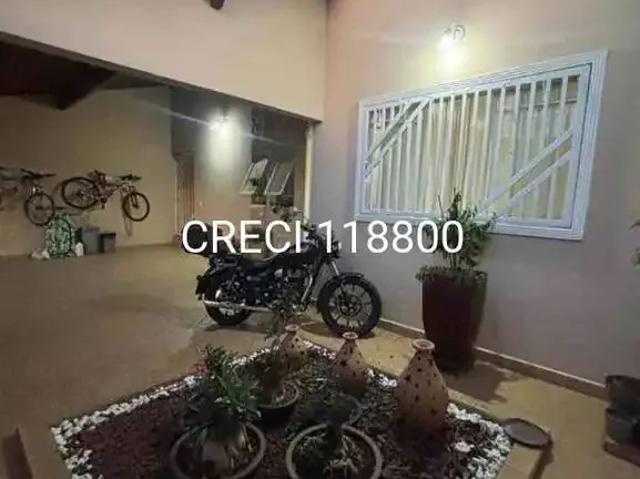 Casa venda em Região Imediata de Sorocaba, Região Metropolitana de Sorocaba