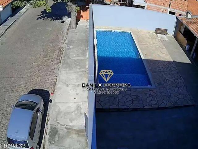 Casa venda em Região Imediata de Sorocaba, Região Metropolitana de Sorocaba