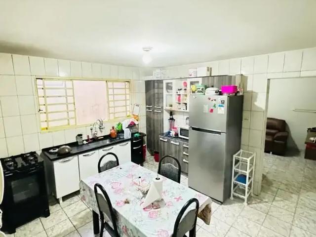 Casa venda em Região Imediata de Sorocaba, Região Metropolitana de Sorocaba