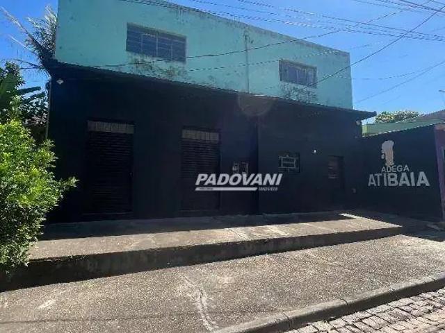 Casa venda em Região Imediata de Sorocaba, Região Metropolitana de Sorocaba