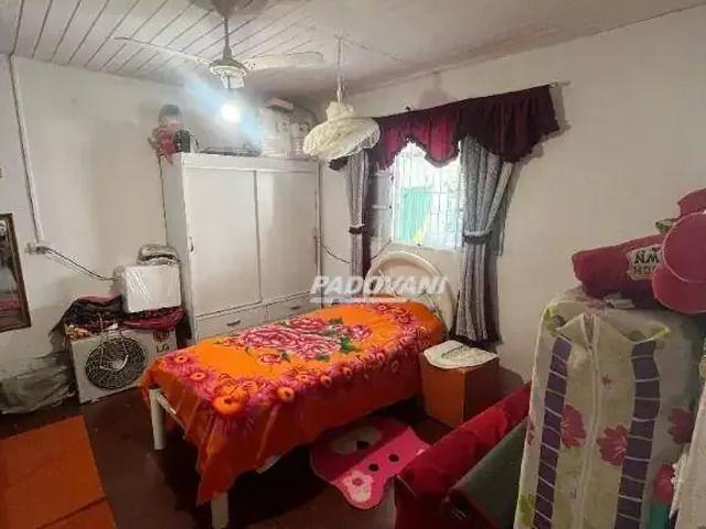 Casa venda em Região Imediata de Sorocaba, Região Metropolitana de Sorocaba