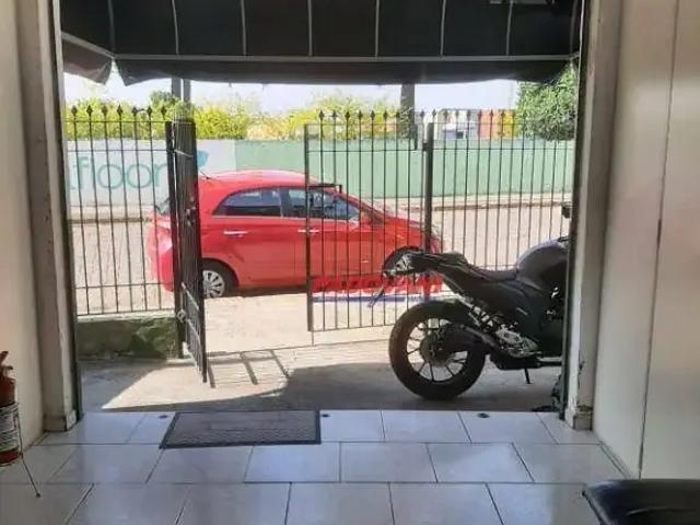 Casa venda em Região Imediata de Sorocaba, Região Metropolitana de Sorocaba