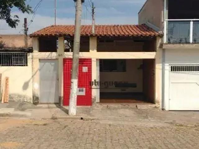Casa venda em Região Imediata de Sorocaba, Região Metropolitana de Sorocaba