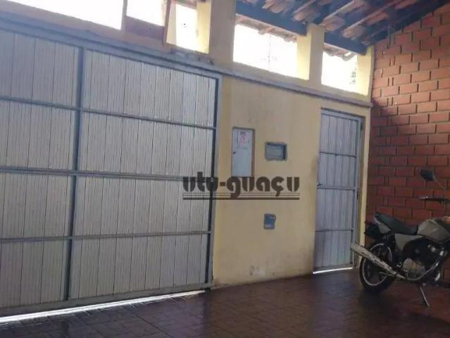 Casa venda em Região Imediata de Sorocaba, Região Metropolitana de Sorocaba
