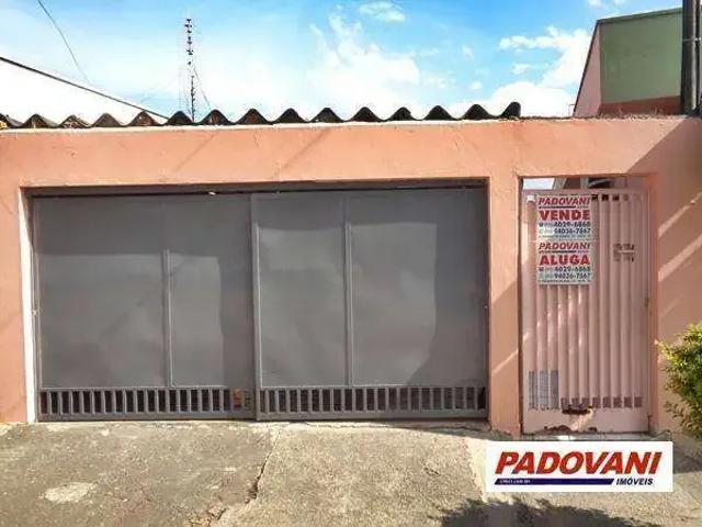Casa venda em Região Imediata de Sorocaba, Região Metropolitana de Sorocaba