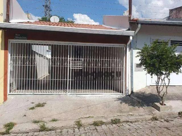 Casa venda em Região Imediata de Sorocaba, Região Metropolitana de Sorocaba