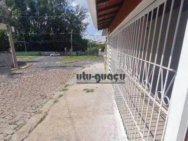 Casa venda em Região Imediata de Sorocaba, Região Metropolitana de Sorocaba