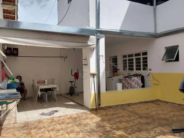 Casa venda em Região Imediata de Sorocaba, Região Metropolitana de Sorocaba