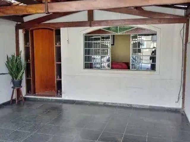 Casa venda em Região Imediata de Sorocaba, Região Metropolitana de Sorocaba