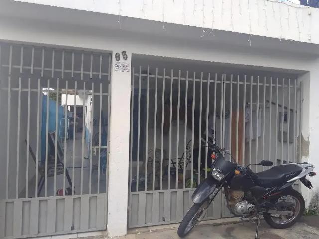 Casa venda em Região Imediata de Sorocaba, Região Metropolitana de Sorocaba