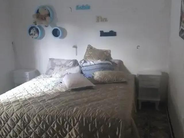 Casa venda em Região Imediata de Sorocaba, Região Metropolitana de Sorocaba