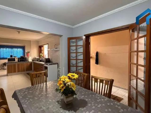Casa venda em Região Imediata de Sorocaba, Região Metropolitana de Sorocaba
