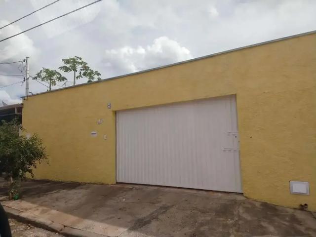 Casa venda em Região Imediata de Sorocaba, Região Metropolitana de Sorocaba