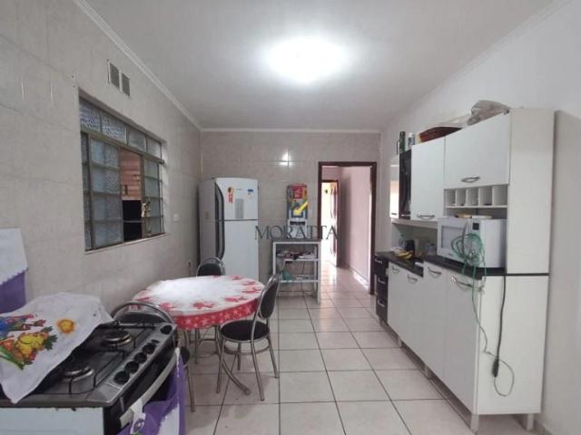 Casa venda em Salto, Região Geográfica Intermediária de Sorocaba