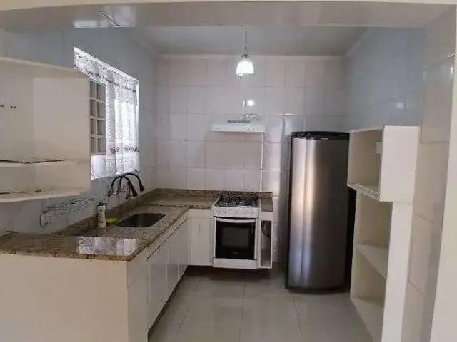 Casa venda em Região Imediata de Sorocaba, Região Metropolitana de Sorocaba