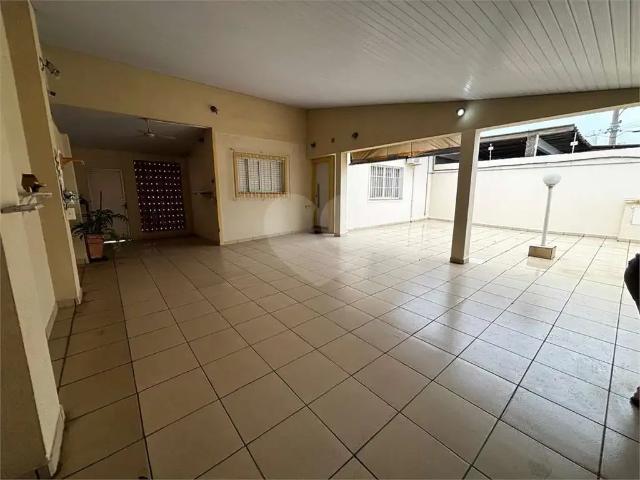 Casa venda em Região Imediata de Sorocaba, Região Metropolitana de Sorocaba