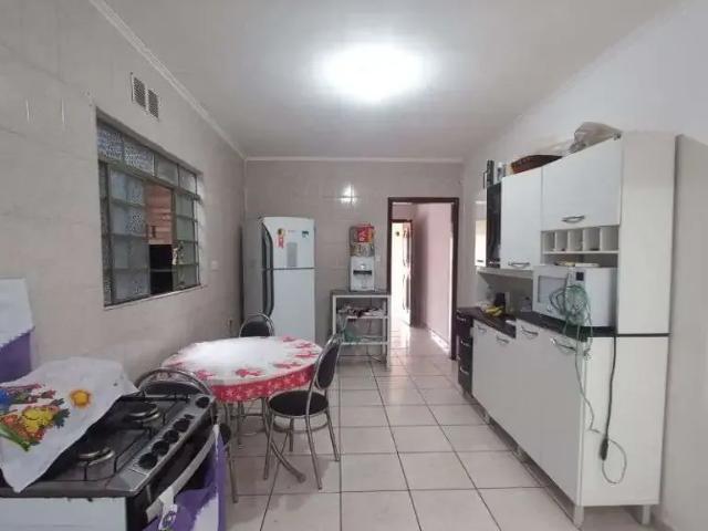 Casa venda em Região Imediata de Sorocaba, Região Metropolitana de Sorocaba