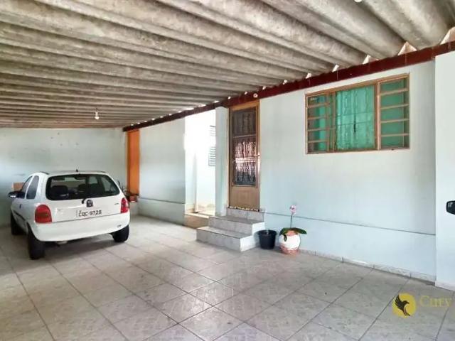 Casa venda em Região Imediata de Sorocaba, Região Metropolitana de Sorocaba