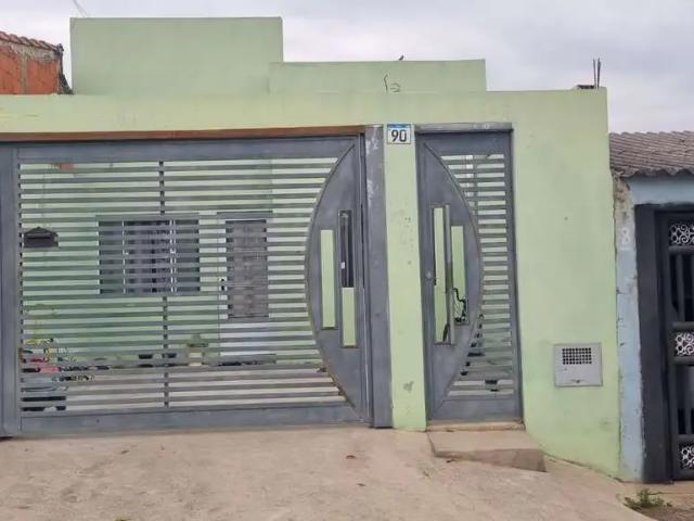 Casa venda em Região Imediata de Sorocaba, Região Metropolitana de Sorocaba