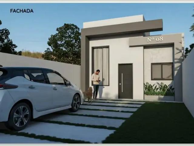 Casa venda em Região Imediata de Sorocaba, Região Metropolitana de Sorocaba