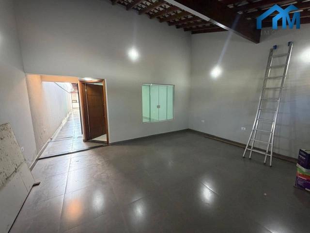 Casa venda em Região Imediata de Sorocaba, Região Metropolitana de Sorocaba